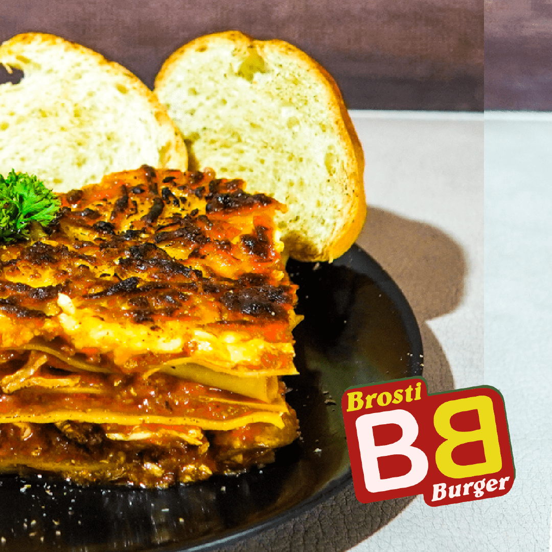 Lasagne-2