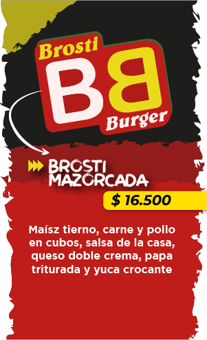 Mesa de trabajo 1