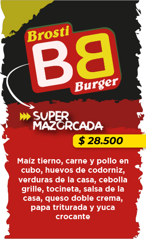 Mesa de trabajo 1 copia